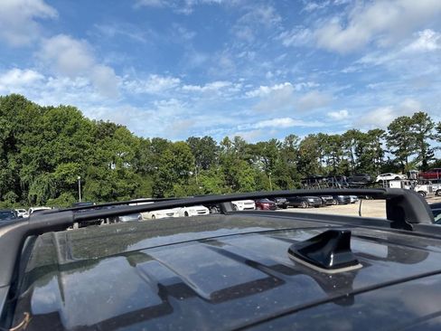 Used 2020 Hyundai Palisade Limited FWD image 16