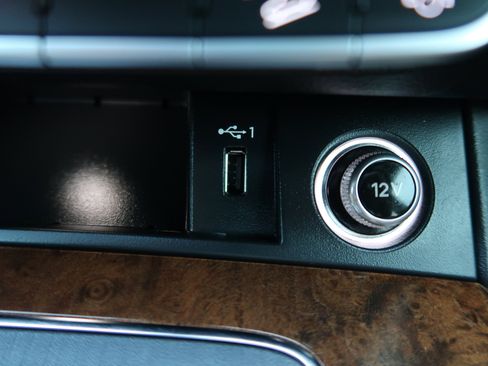 Used 2019 Audi Q5 2.0T Premium Plus w/ Premium Plus Package image 22