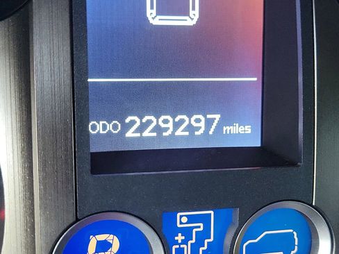 Used 2019 Lexus GX 460 Premium AWD/4WD image 30