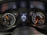 Used 2019 RAM 1500 Big Horn image 5