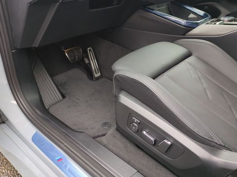 New 2026 BMW X3 xDrive30 image 17