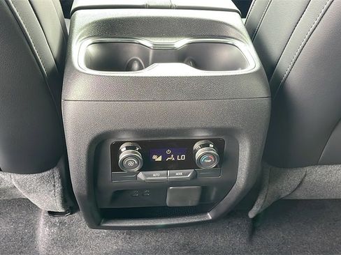 New 2026 Buick Enclave Sport Touring w/ Power Package image 16