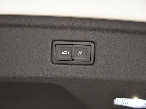 Certified 2025 Audi A5 2.0T Premium Plus image 57