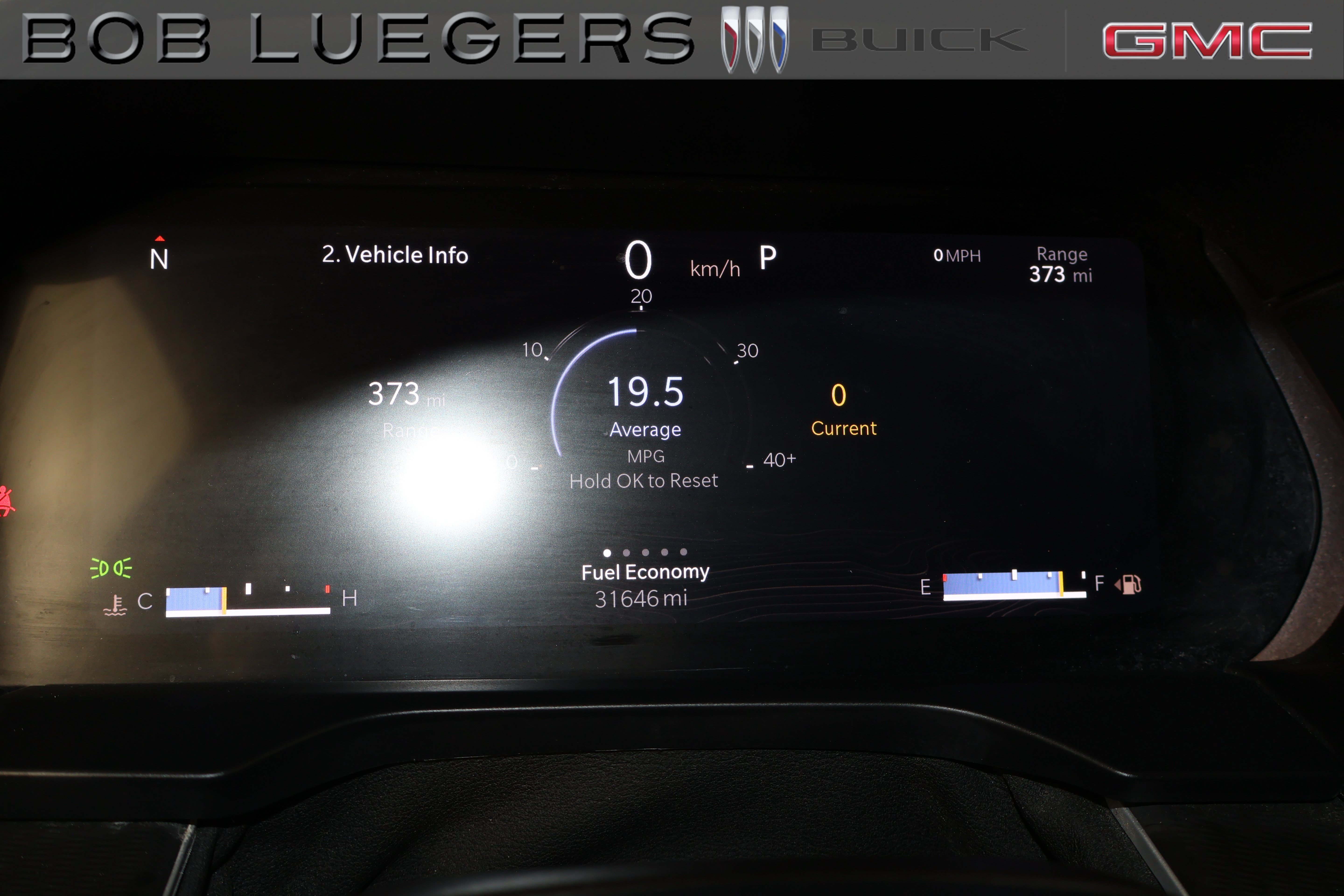 Used 2023 Jeep Grand Cherokee Altitude AWD/4WD image 29