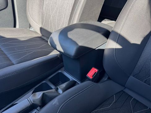 Used 2020 Ford EcoSport SE image 19