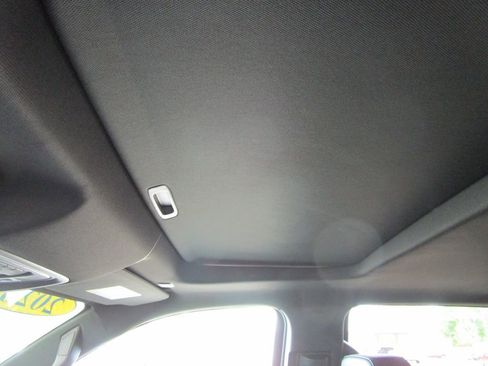 New 2026 GMC Sierra 1500 AT4 image 38