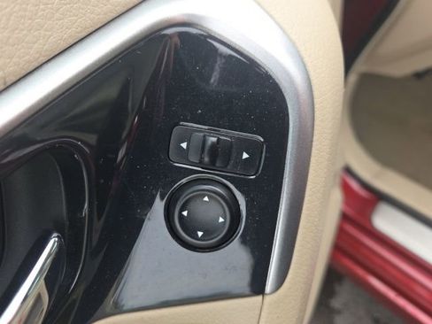 Used 2013 Nissan Altima 2.5 S image 18