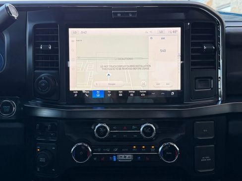 New 2026 Ford F250 Lariat w/ Lariat Ultimate Package image 36