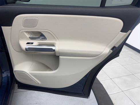 Used 2023 Mercedes-Benz EQB 300 300 w/ Exclusive Package image 42