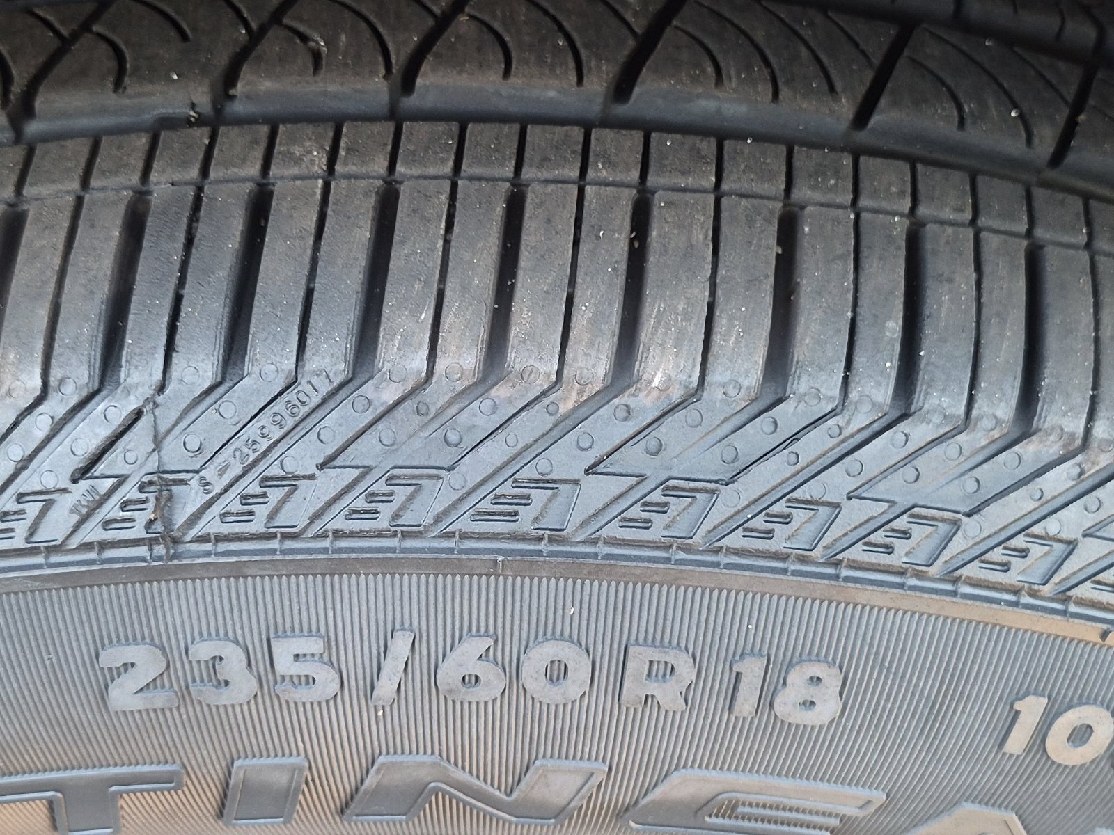 Used 2022 Mercedes-Benz GLC 300 4MATIC image 11