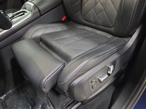 Used 2023 BMW X5 xDrive40i w/ Premium Package image 26