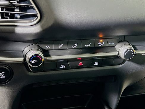 New 2026 MAZDA CX-30 AWD 2.5 S image 13