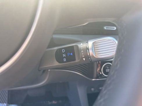 Used 2024 Hyundai Ioniq 5 SE AWD/4WD image 24