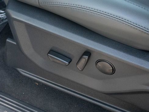 New 2026 Ford Expedition Max Active image 24