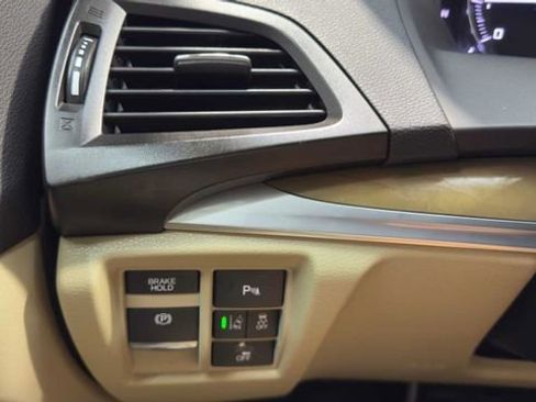 Used 2019 Acura MDX FWD w/ Technology Package image 33