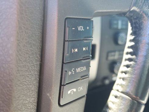 Used 2012 Ford F150 XLT w/ XLT Convenience Pkg image 24