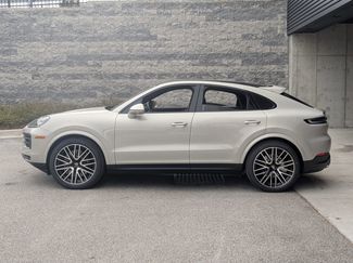 New 2026 Porsche Cayenne S video 2