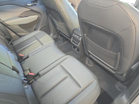 New 2026 Audi Q3 quattro 2.0T AWD/4WD image 11