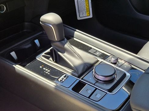 New 2026 MAZDA CX-50 AWD 2.5 Hybrid w/ Weather Package image 14