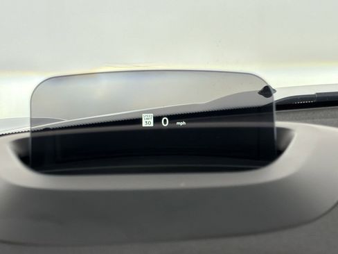 Used 2024 MINI Cooper Countryman S FWD image 26