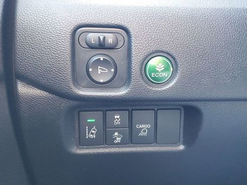 Used 2023 Honda Ridgeline RTL image 27