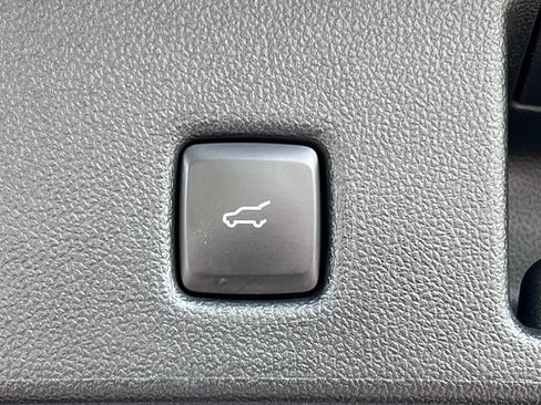 Certified 2024 Ford Escape ST-Line w/ Tech Pack #1 AWD/4WD image 33