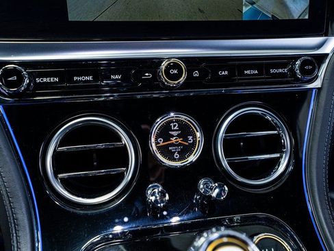 Used 2020 Bentley Continental GT image 49
