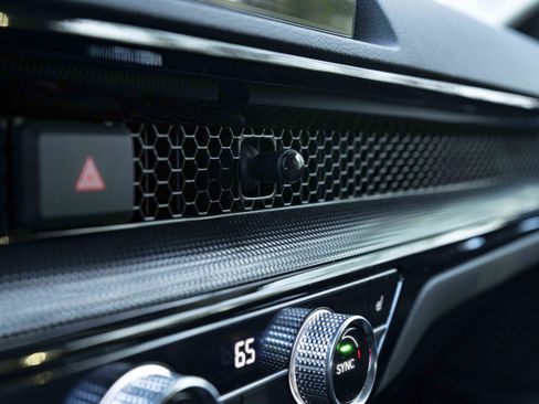 Used 2024 Honda CR-V EX-L image 32