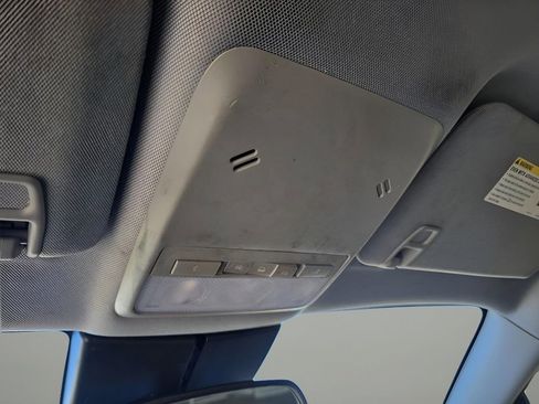 Used 2020 Chevrolet Trax LS w/ Tint and Cruise Package image 23