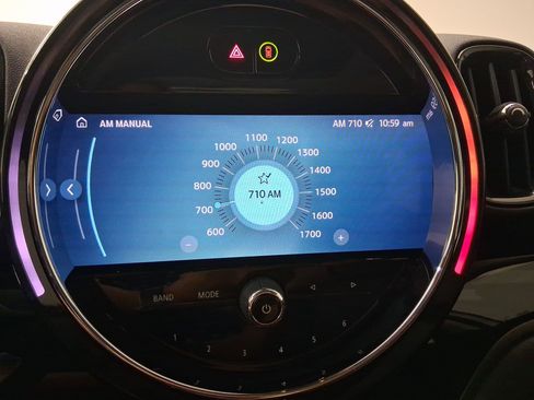 Used 2024 MINI Cooper Countryman S FWD image 21