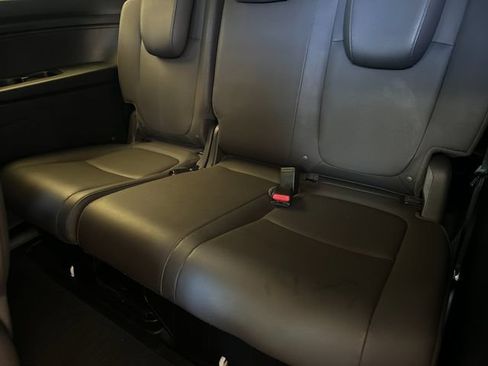 Used 2018 Honda Odyssey EX-L image 15