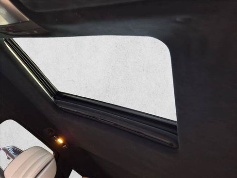 Certified 2023 Mercedes-Benz G 550 image 13