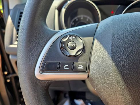 Used 2023 Mitsubishi Outlander Sport AWD image 22