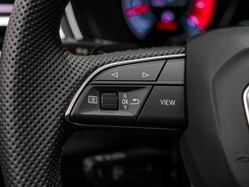 Used 2023 Audi S5 Prestige w/ Prestige Package image 16