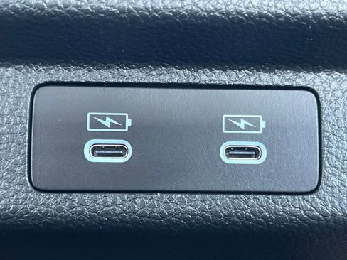 New 2025 Honda Accord SE image 34