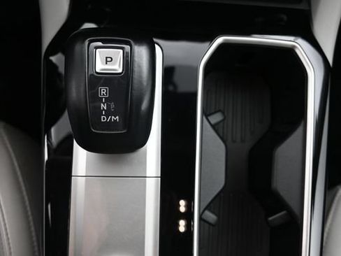 Used 2025 Mitsubishi Outlander SEL FWD image 19
