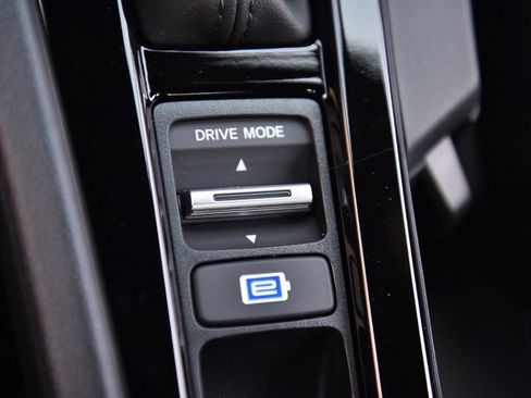 New 2025 Honda Accord Sport image 15