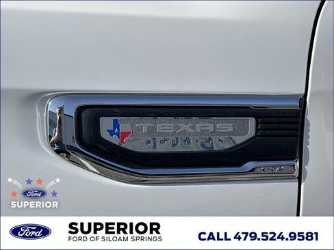 Used 2021 GMC Sierra 1500 SLT AWD/4WD image 13