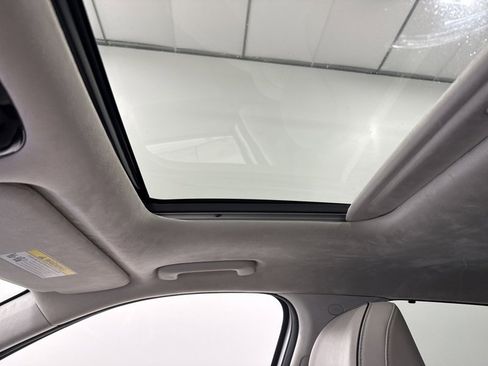 Used 2024 Hyundai Palisade Calligraphy image 41