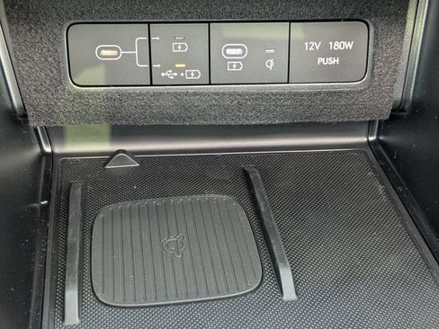 New 2026 Hyundai Sonata SEL FWD image 23