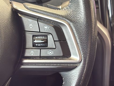Used 2021 Subaru Ascent Premium w/ Convenience Package AWD/4WD image 35