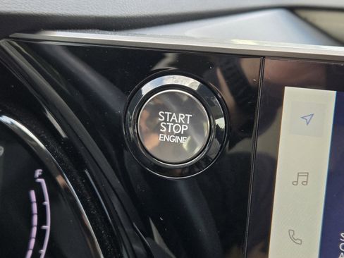 Used 2023 Lexus RX 350 FWD w/ Cold Area Package image 29