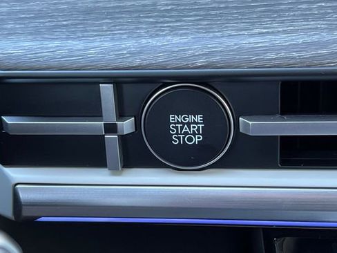 New 2026 Hyundai Santa Fe Calligraphy image 24