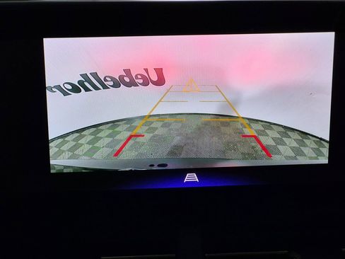 Certified 2024 Chevrolet Trax ACTIV w/ Driver Confidence Package image 19