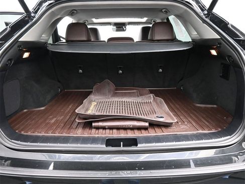 Used 2016 Lexus RX 350 AWD image 19