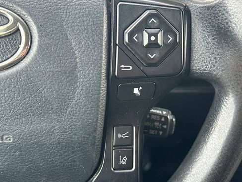 Used 2019 Toyota Tundra SR RWD image 24