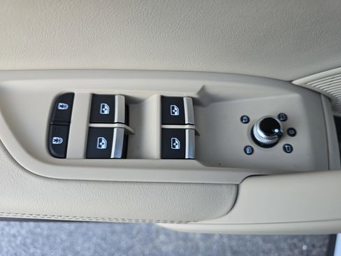 Used 2024 Audi Q5 2.0T Prestige w/ Prestige Package image 28