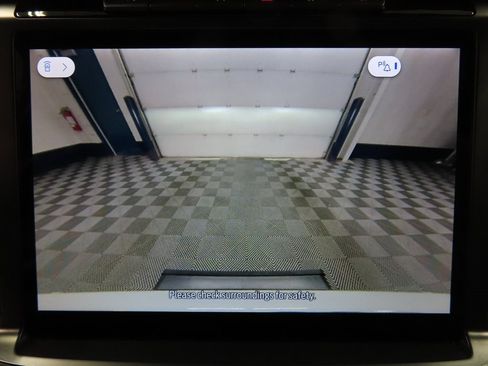 Used 2024 Ford F150 Tremor w/ Tow/Haul Package image 21