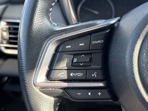 Used 2023 Subaru Outback Onyx Edition image 14