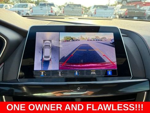 Used 2023 Cadillac CT5 V w/ Premium Package RWD image 25